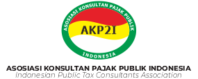 AKP2I – Kepulauan Riau